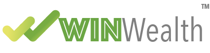 Winwealth